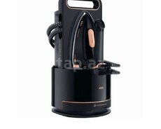 Braun CareStyle 9 (parogenerator) ütü