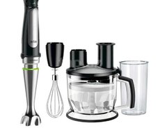 Blender Braun MQ7075