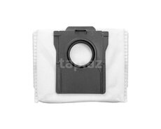 Toz torbası 3 ədəd Dreame E30 Ultra L10s Pro Ultra L10s Ultra Gen 2 L30 Pro Ultra L30s Ultra L40