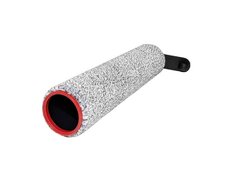 Roller fırça Dreame H14 Dual H14 Pro H14 H13 Pro H13 Dual  H12 Pro Ultra (HSBB)
