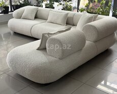 Künc divanı