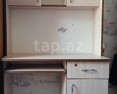 Ofis masası