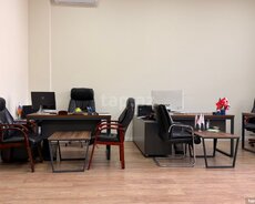 Ofis mebeli