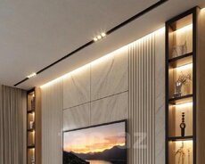 TV stend