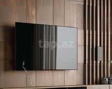 TV stend