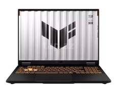 ASUS TUF Gaming F16 FX608JMI-TU288 90NR0NB1-M00F40