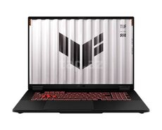 Asus TUF Gaming A18 FA808UM-S8030 90NR0NN1-M001M0