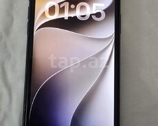 Apple iPhone 11 Black 64GB 4GB