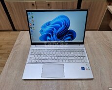 HP Pavilion i7 1165G7 16GB Ram 512GB SSD