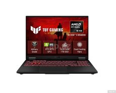 ASUS TUF Gaming A16 FA608PP-RV062 90NR0MD1-M00430