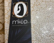 Fen Mila