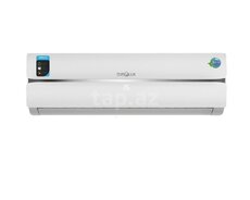 Kondisioner Eurolux EU-AC24KR410CWS-AURORA 24 000 BTU