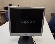 Monitor Acer