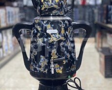 Elektrik samovar