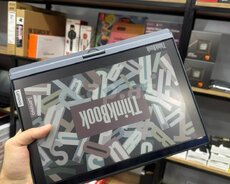 Lenovo Thinkbook Plus G4 1 3