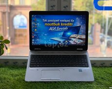Noutbuk Hp Probook