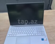 HP Pavilion 15