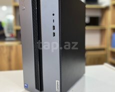 Desktop Lenovo Loq Tower 17IAX10 91AY001DKZ