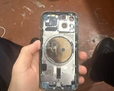 Apple iPhone 13 Mini korpusu