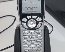 Avaya 3641 IP Wireless