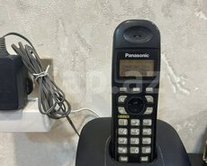 Stasionar telefon Panasonic