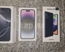 Telefon qutuları
