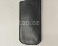 Nokia 8800 Black kaburası