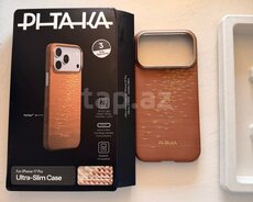 Pitaka arxalığı
