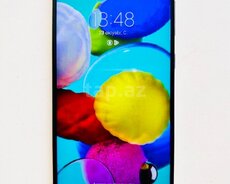 Samsung Galaxy A51 5G Prism Cube Black 128GB 8GB