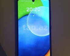 Samsung Galaxy A52 Awesome Violet 128GB 8GB