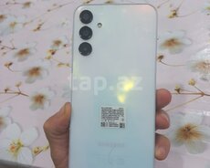 Samsung Galaxy A15 Optimistic Blue 128GB 4GB