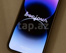Apple iPhone 14 Pro Max Deep Purple 128GB 6GB