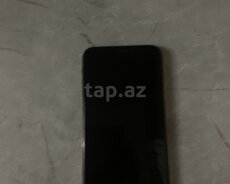 Apple iPhone XS Gold 64GB 4GB