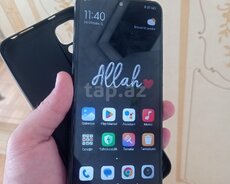 Xiaomi Redmi Note 11 Star Blue 128GB 6GB