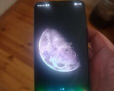 Huawei P20 Pro Black 128GB 6GB