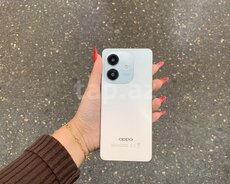 OPPO A40m Starlight White 256GB 6GB