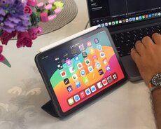 Apple iPad mini 6