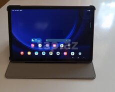 Planşet Samsung Galaxy S9 Fe
