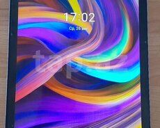 Telzeal P201