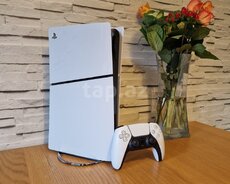 Sony PlayStation 5 Slim