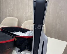 Sony PlayStation 5 Slim 1TB