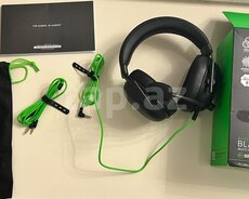 Razer blackshark v2 x