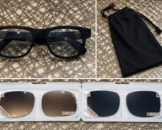 AIMB-G1 AI Smart Glasses