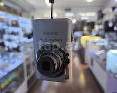 Canon PowerShot SD1200