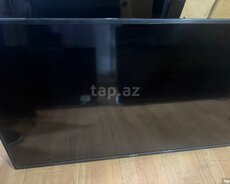 Televizor Vesta