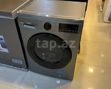 Paltaryuyan Bosch WLS2846SME