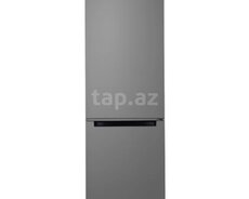 Soyuducu FRIDGER INDESIT DS 4180 G