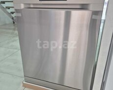 Qabyuyan Samsung (DW60M5052FS)