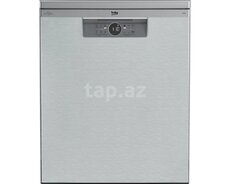 Qabyuyan DISH WASHING BEKO BDFN26430X