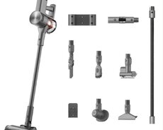Tozsoran Xiaomi G39 Max